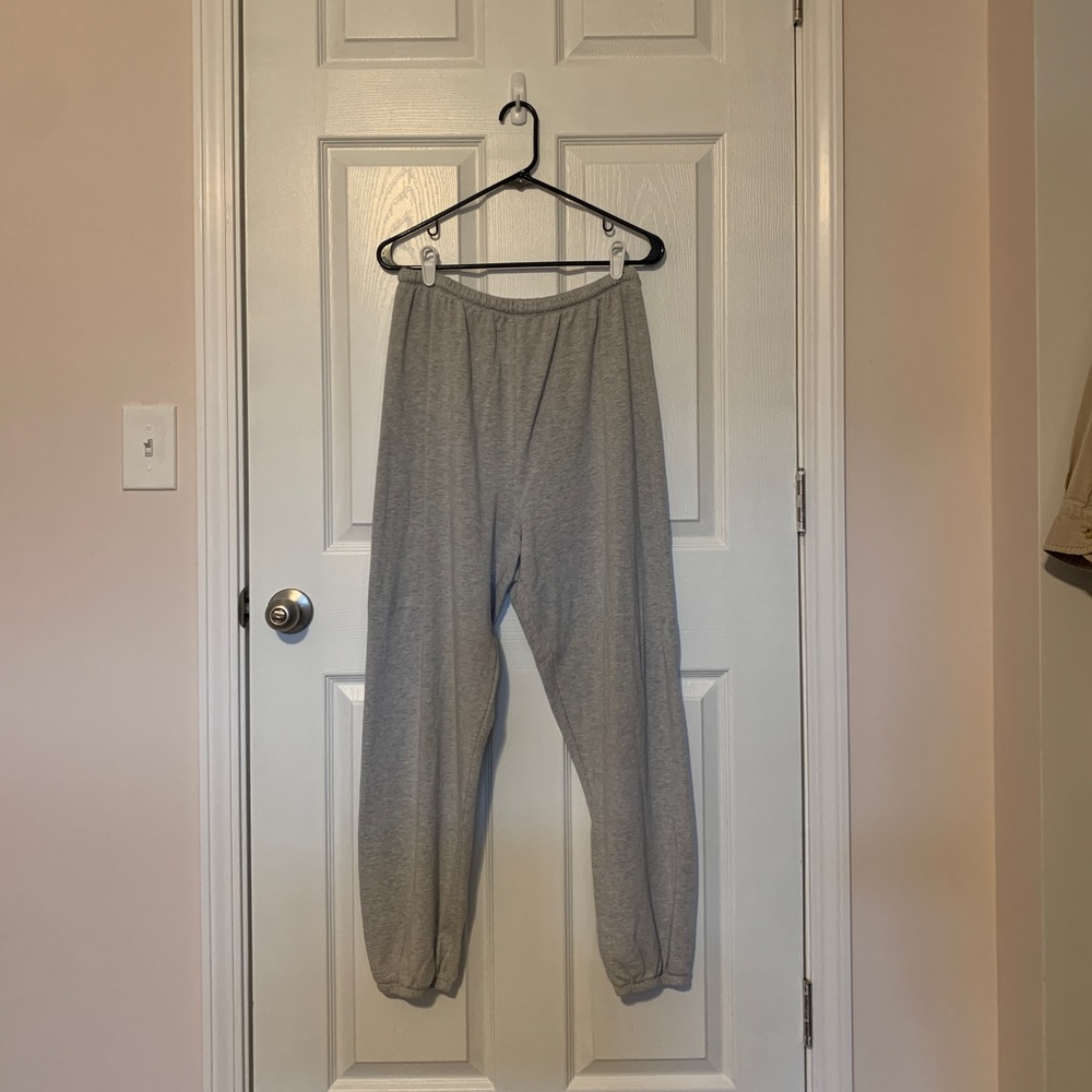 Offline OTT Jogger